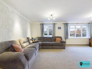 Living Room- click for photo gallery